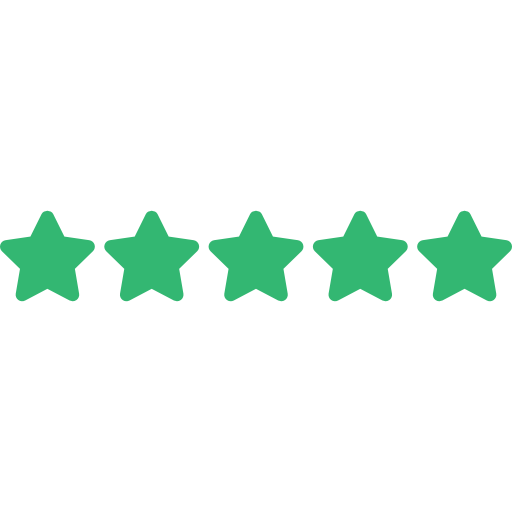 5-star 5-star