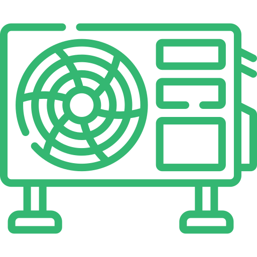 air-source-heat-pump air-source-heat-pump