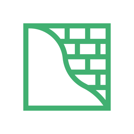 cavity-wall cavity-wall