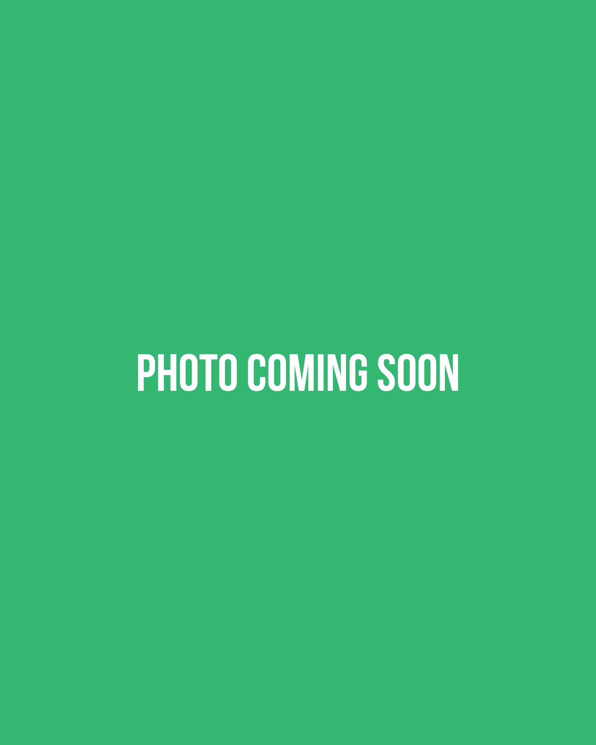 coming-soon-placeholder coming-soon-placeholder