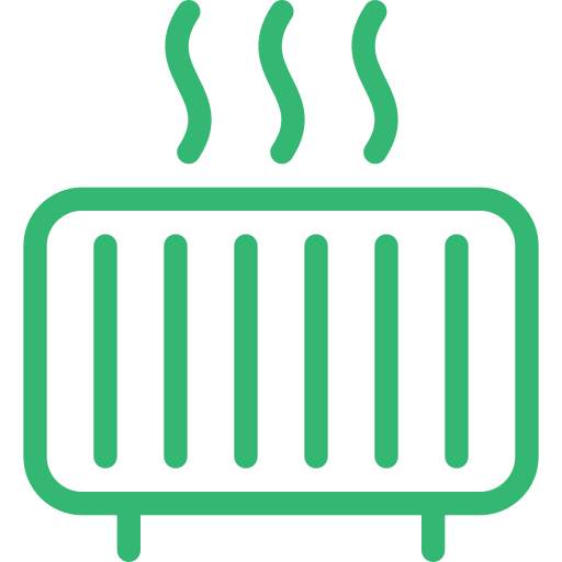electric-storage-heater electric-storage-heater