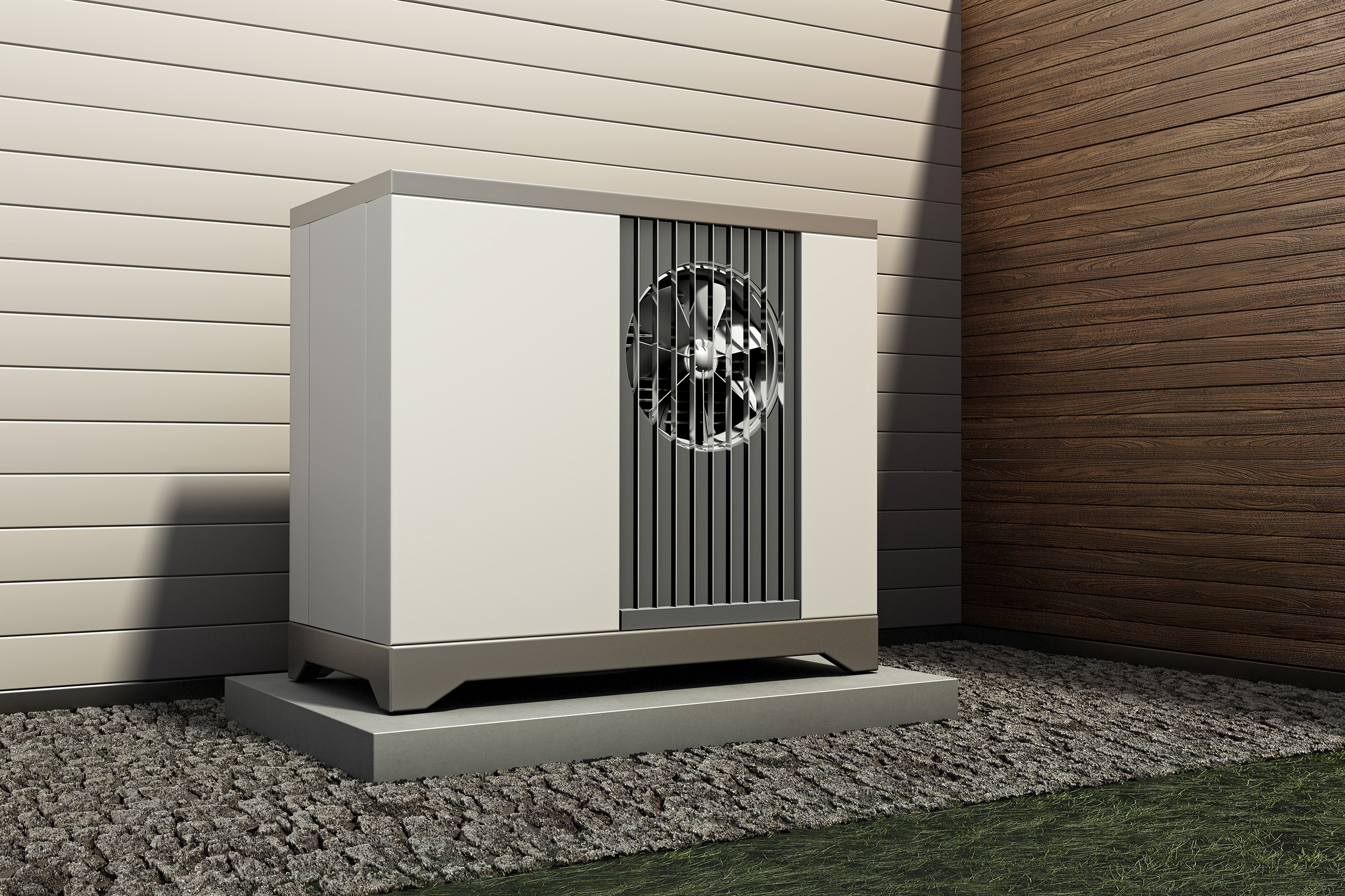 free-air-source-heat-pump free-air-source-heat-pump