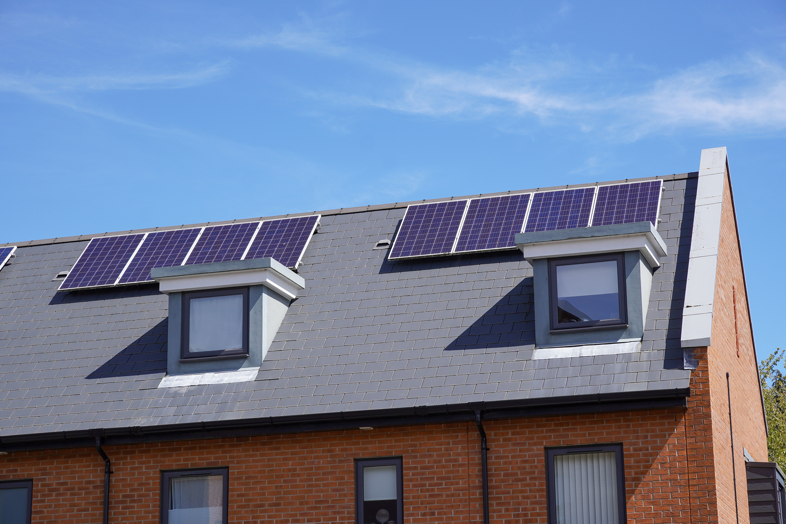 free-solar-panels-eligibility