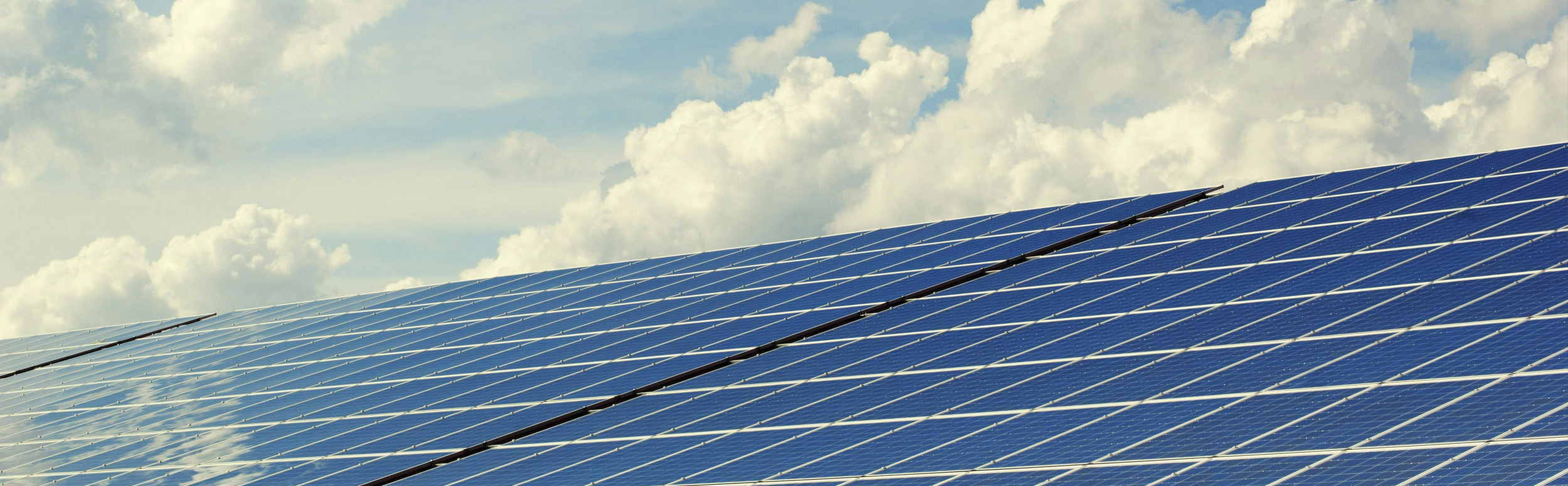 free-solar-panels free-solar-panels
