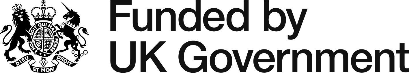funded_by_UKG funded_by_UKG