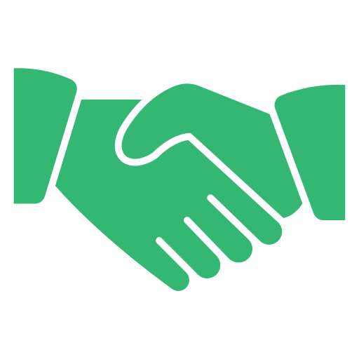 handshake handshake