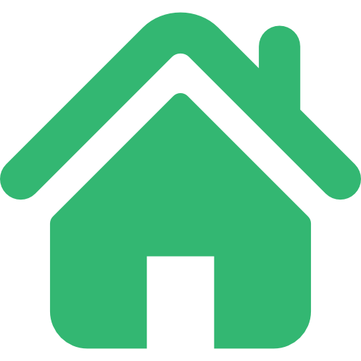 hp-home hp-home
