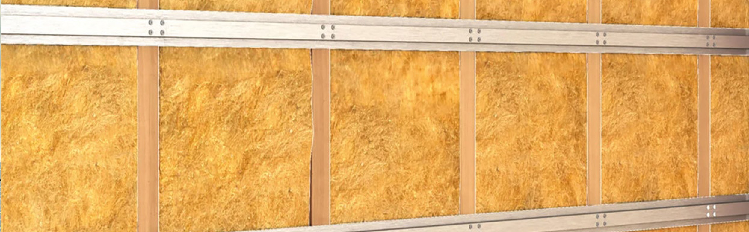 internal-wall-insulation-header