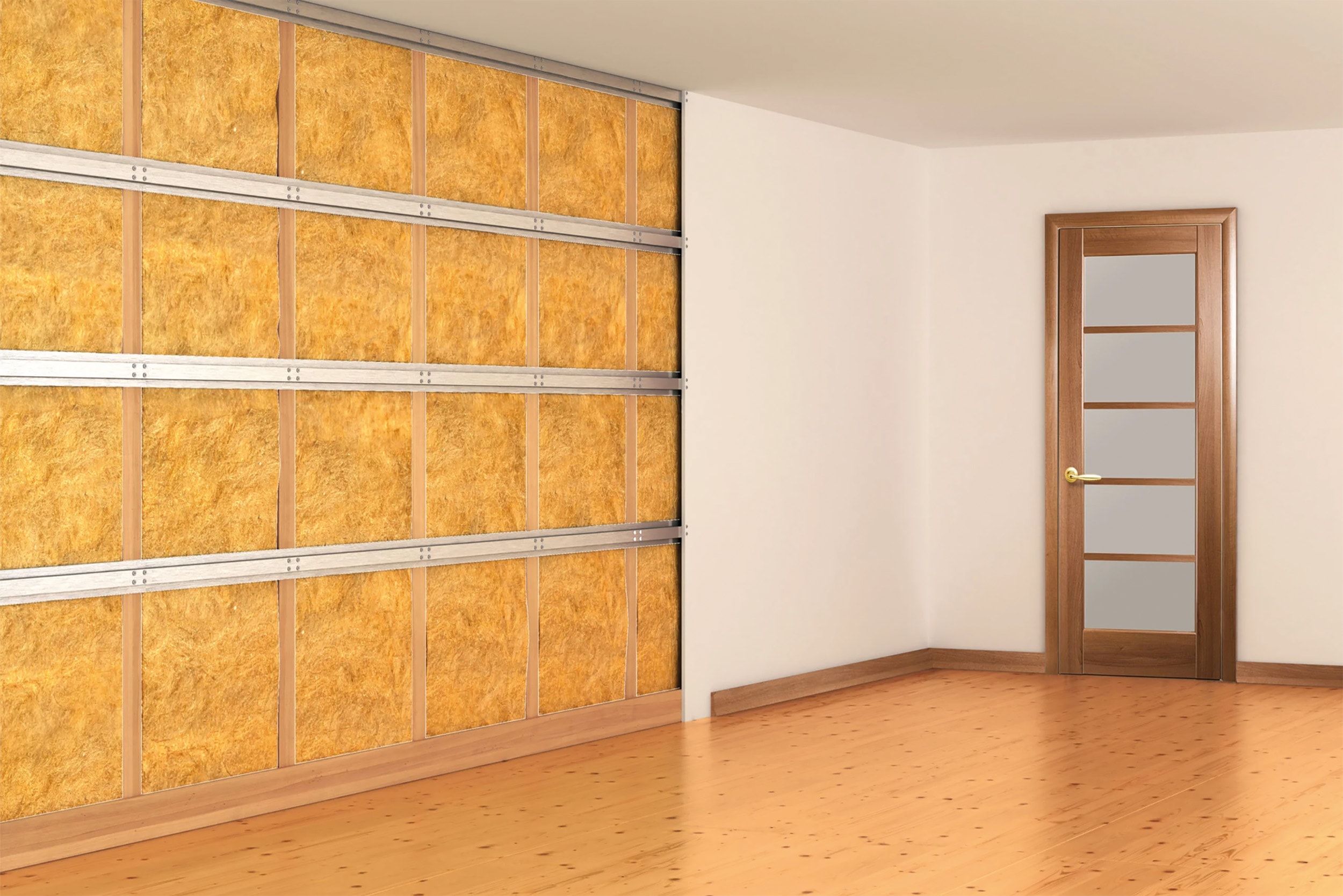internal-wall-insulation