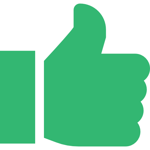 like like