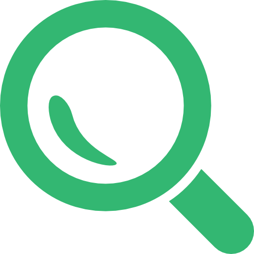 magnifying-glass magnifying-glass