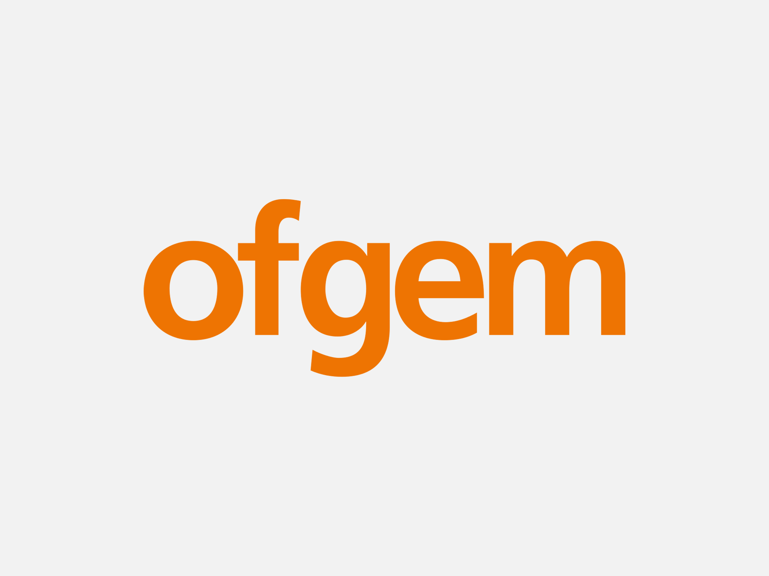 ofgem