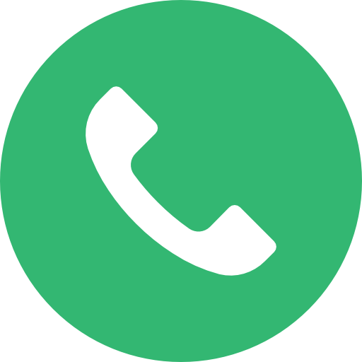 phone-call phone-call