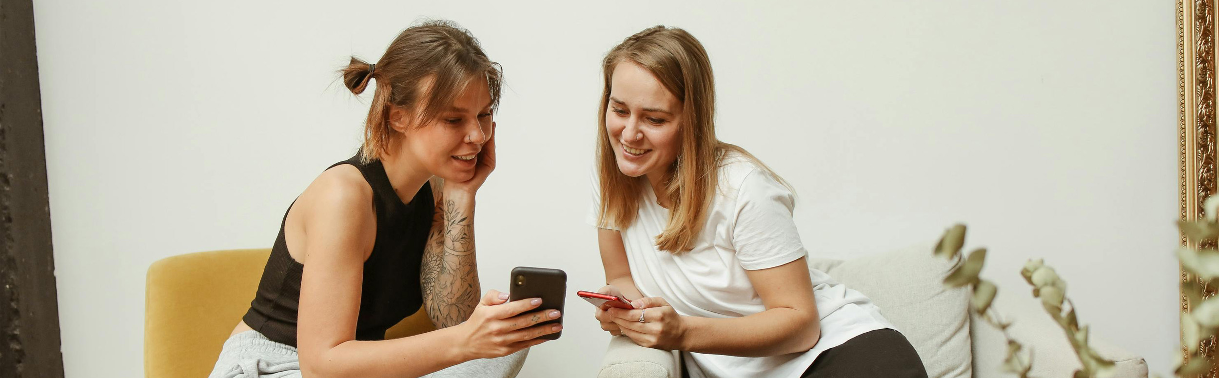 refer-a-friend-honest refer-a-friend-honest