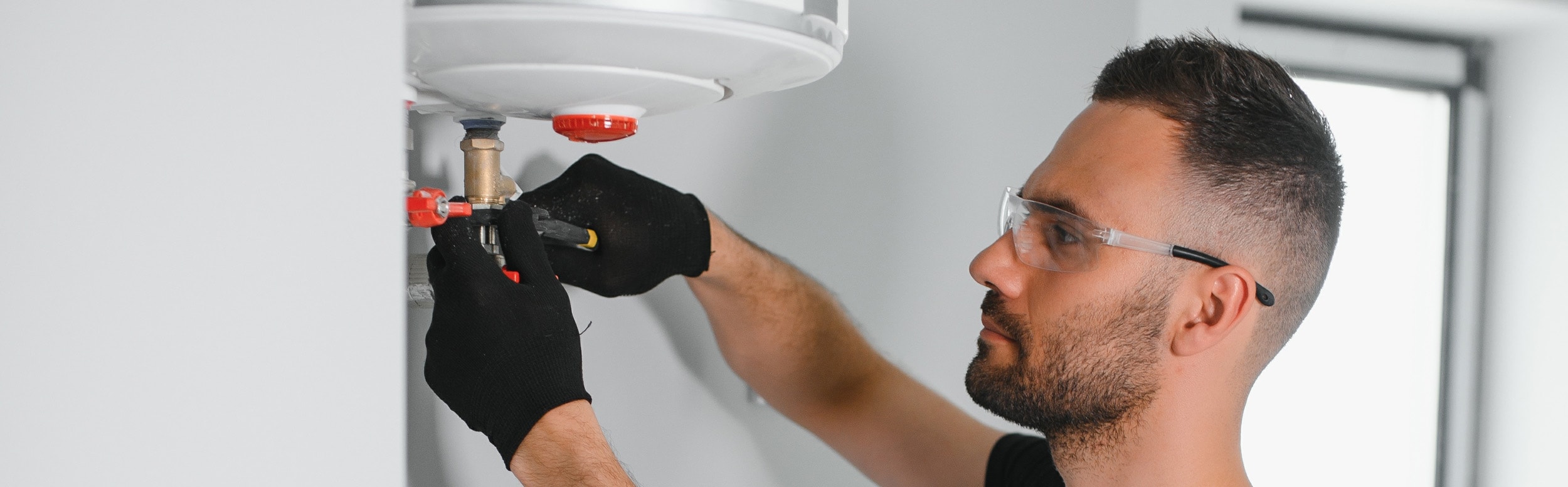 replacement-boiler replacement-boiler