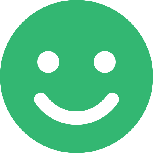 smile smile