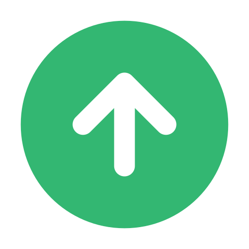 Back to top Arrow