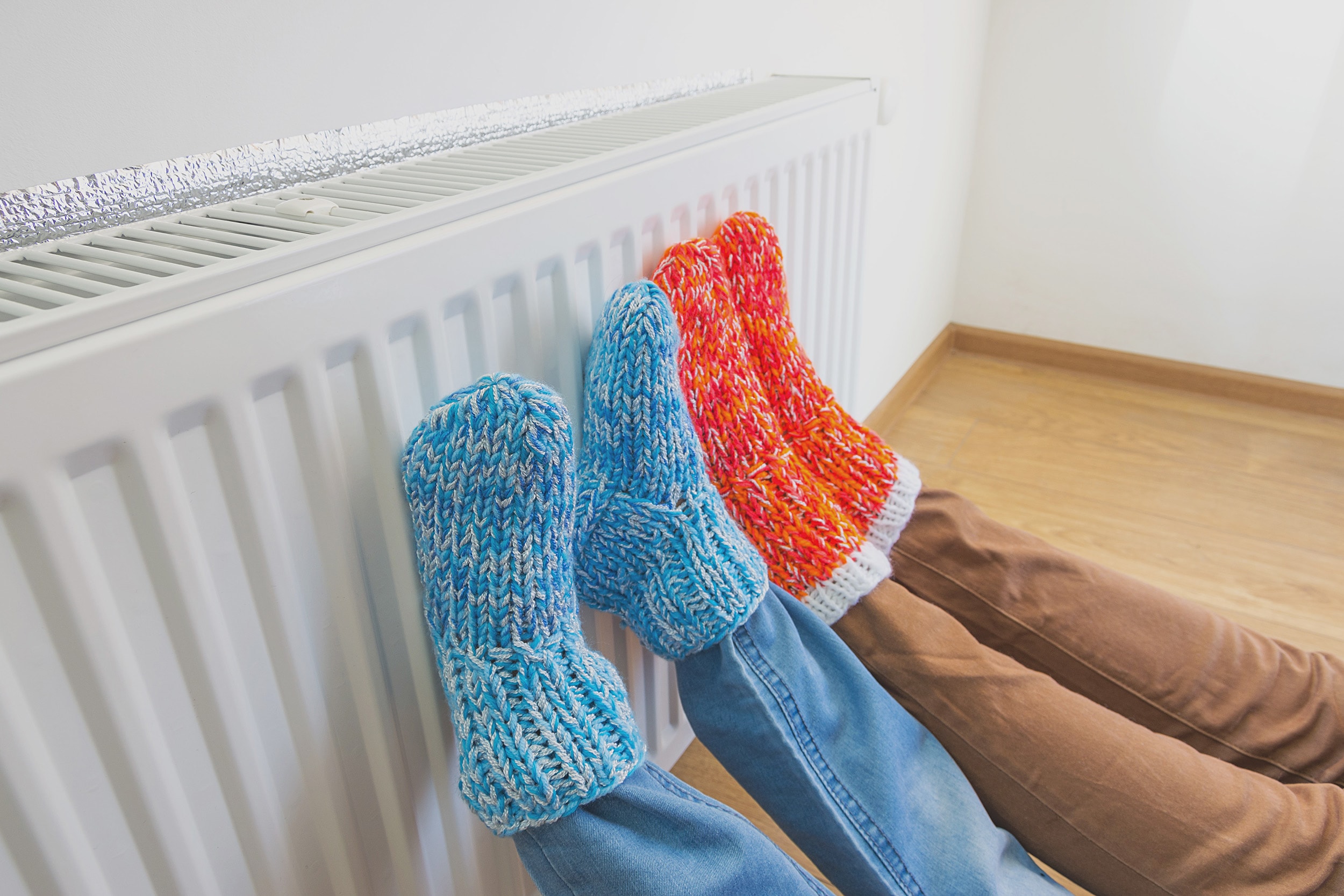 warm-home warm-home