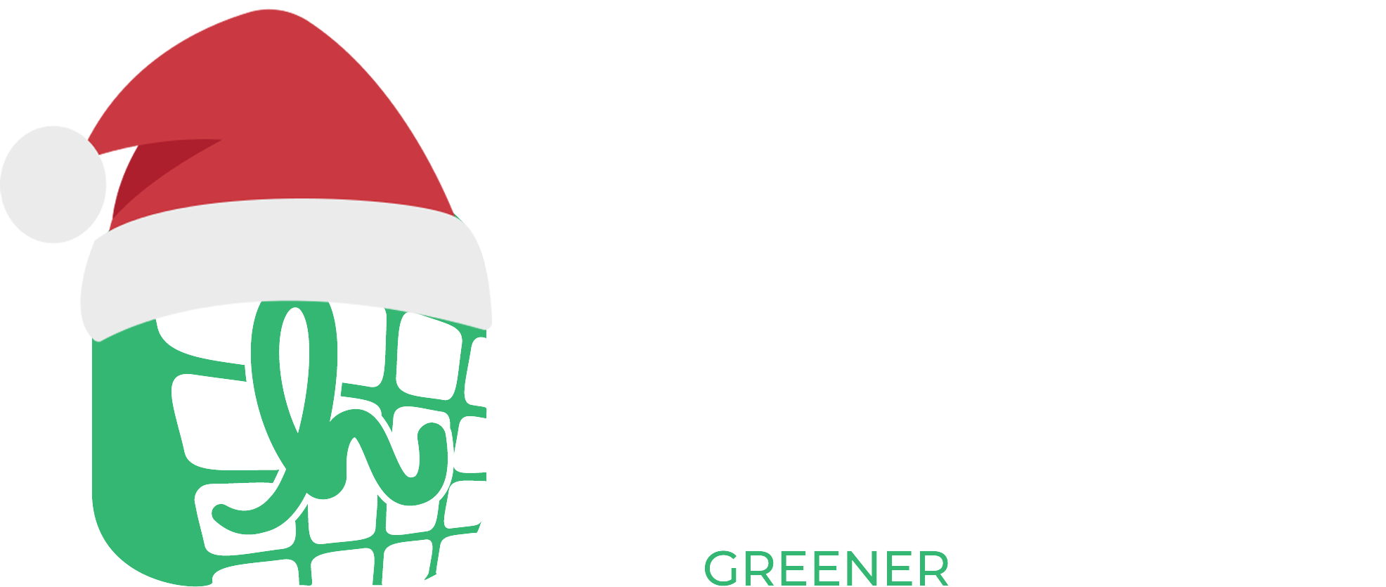 honest-power-christmas