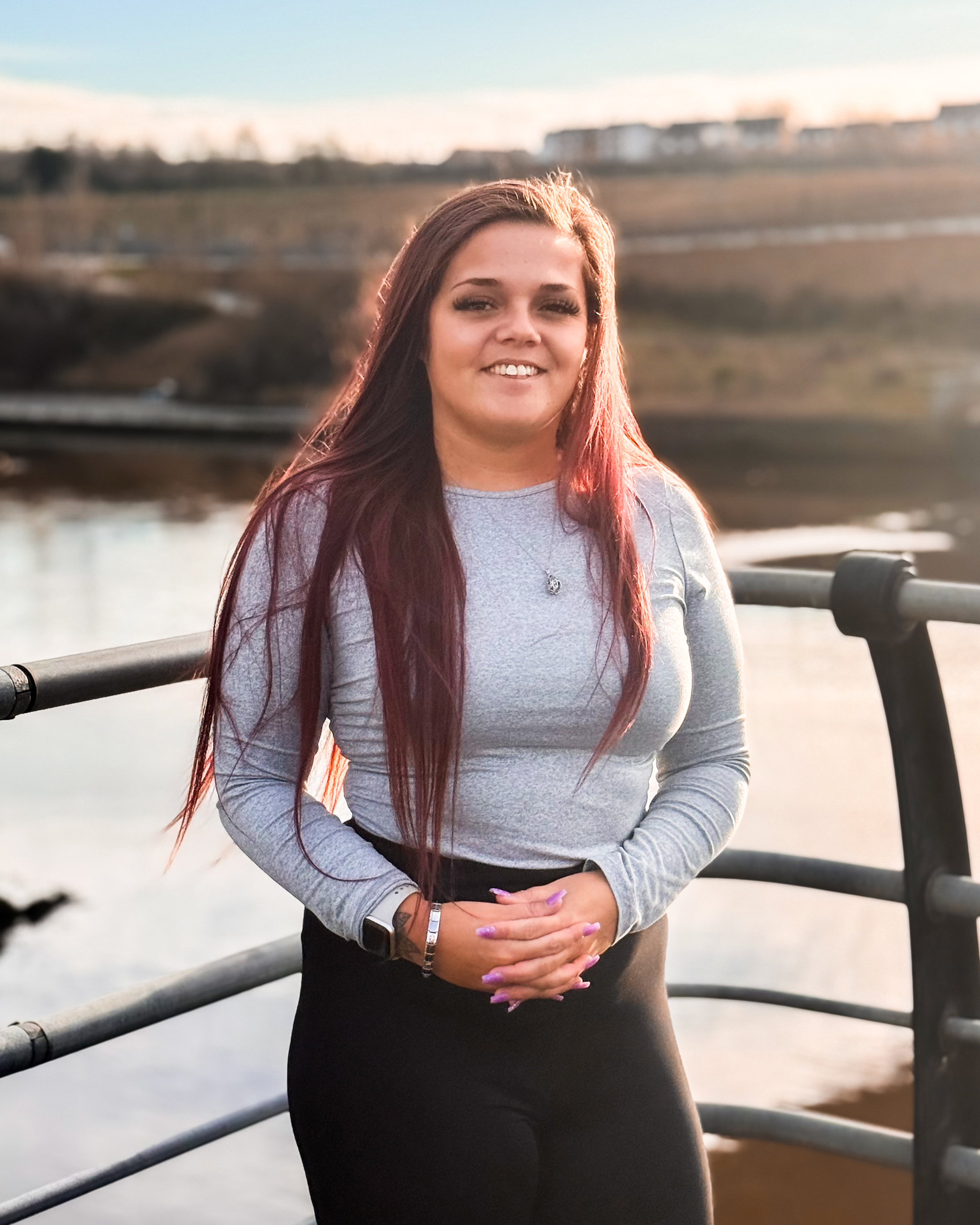 Mal_Honest_Power Mal_Honest_Power